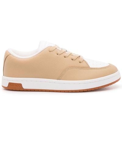 kenzo tennis sneakers