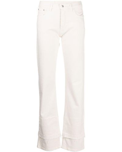 N°21 Jeans for Women | Online Sale up to 86% off | Lyst