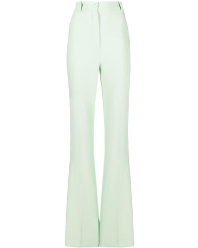 Hebe Studio Trousers for Women, Online Sale up to 79% off