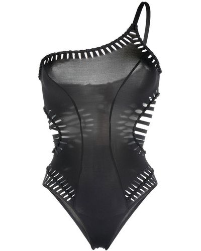Women's Agent Provocateur Clothing from C$30