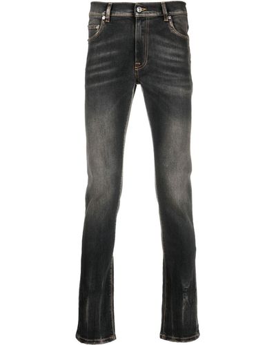 Iceberg Jeans for Men | Online Sale up to 80% off | Lyst
