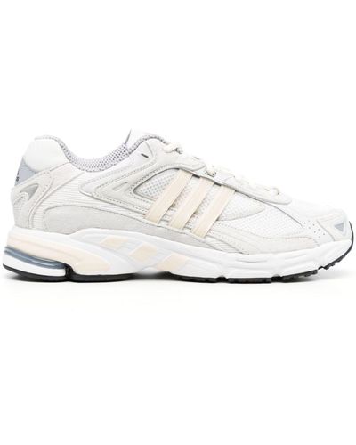 adidas Response CL Sneakers - Weiß