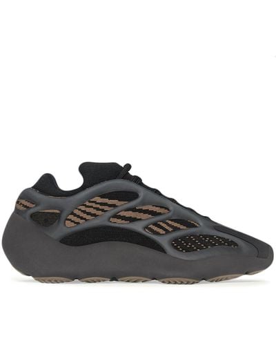 Yeezy Yeezy 700 V3 "clay Brown" Sneakers - Black