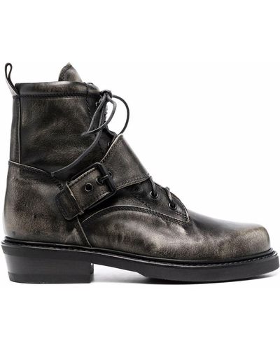 Buttero Shoes for Men | Online Sale up to 60% off | Lyst