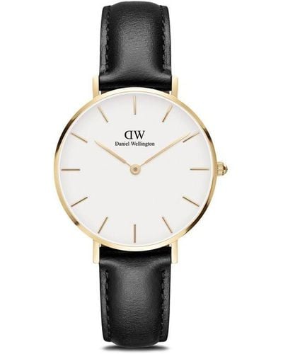 Daniel Wellington Watches for Women | Online Sale up to 40% off | Lyst
