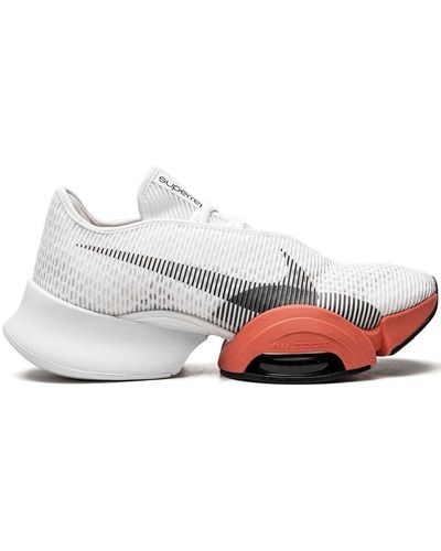 Nike Zoom Superrep 2 Sneakers for Women | Lyst