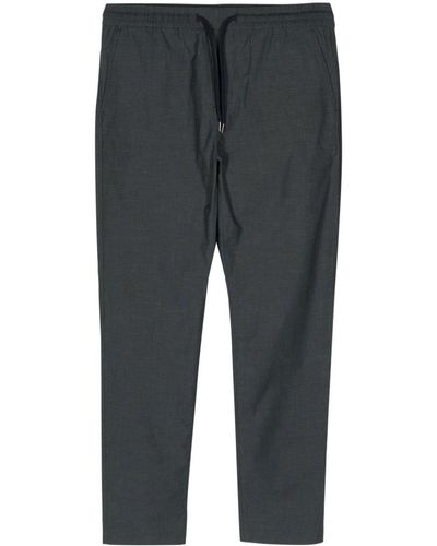 PS by Paul Smith Slim-fit Trousers - Grey