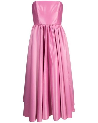 Pinko Dresses - Pink