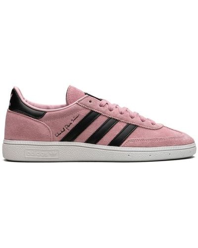 adidas Low-top sneakers for Women | Online Sale up to 50% off | Lyst ...