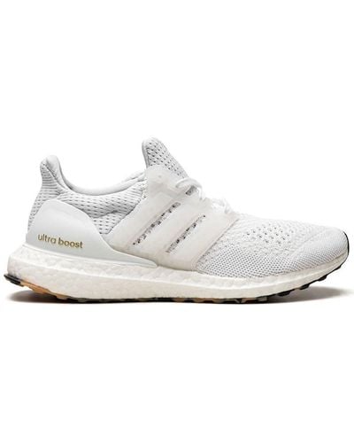 adidas Ultraboost 1.0 Low-top Sneakers - White