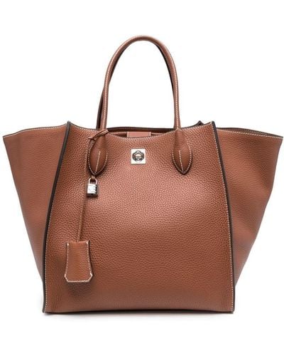 Ermanno Scervino Bags for Women | Online Sale up to 50% off | Lyst