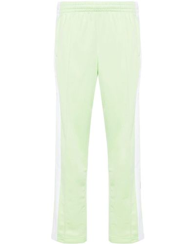 adidas Adibreak Track Pants - Green