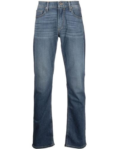 Jeans PAIGE pour homme | Réductions en ligne jusqu'à 70 % | Lyst