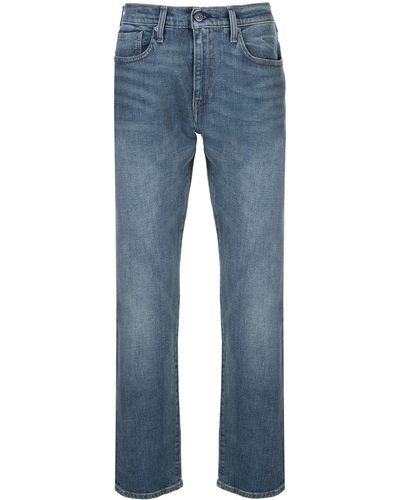 Levi's Regular Tapered Jeans - Blue