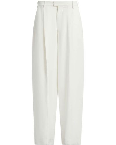 Marni Pants, Slacks and Chinos for Women | Online Sale up to 84