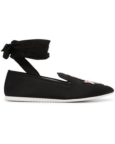 Joshua Sanders Shoes for Women | Online Sale up to 84% off | Lyst
