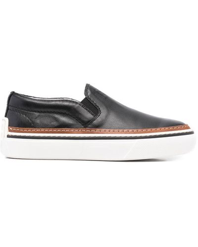 Slip-On Sneakers for Women | Taos® Official Store – Taos Footwear