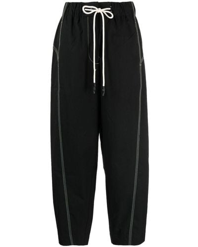 Lee Men's Trousers Beige Beige 32 W/34 L : Amazon.co.uk: Fashion