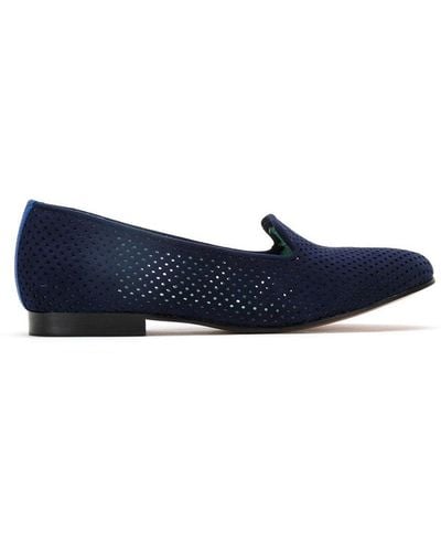 Sapatos blue cheap bird