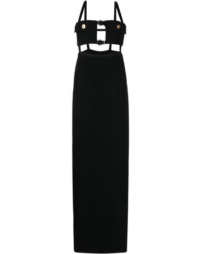 Versace Formal dresses and evening gowns for Women | Online Sale up to 86%  off | Lyst
