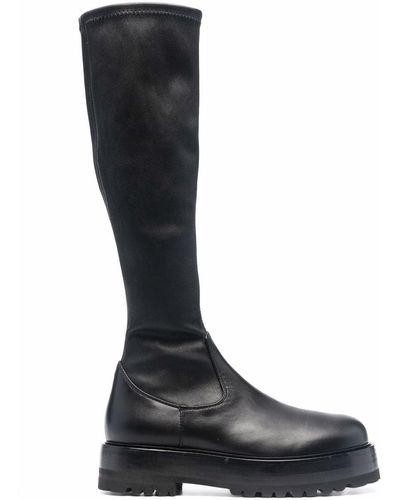 Roberto Festa Boots for Women | Online Sale up to 79% off | Lyst