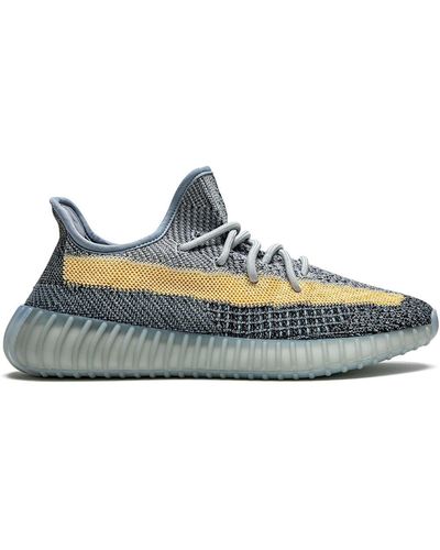 Yeezy Yeezy Boost 350 V2 "ash Blue" Trainers