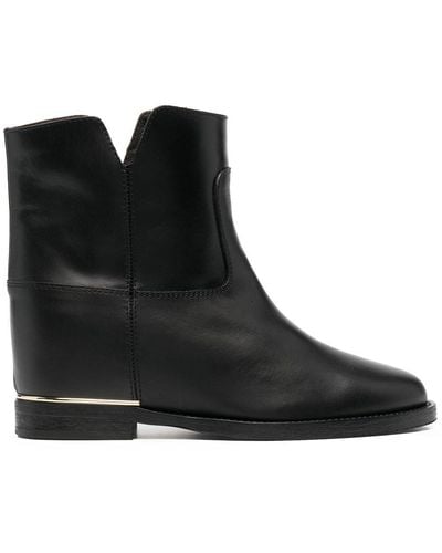 Via Roma 15 Boots for Women | Online Sale up to 40% off | Lyst