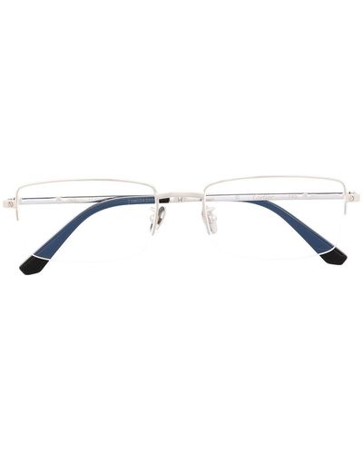 Herren-Sonnenbrillen von Cartier | Online-Schlussverkauf – Bis zu 20%  Rabatt | Lyst AT