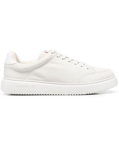Camper Runner K21 Low-top Trainers - White