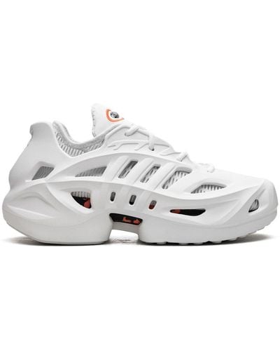 adidas Adifom Climacool Trainers - White