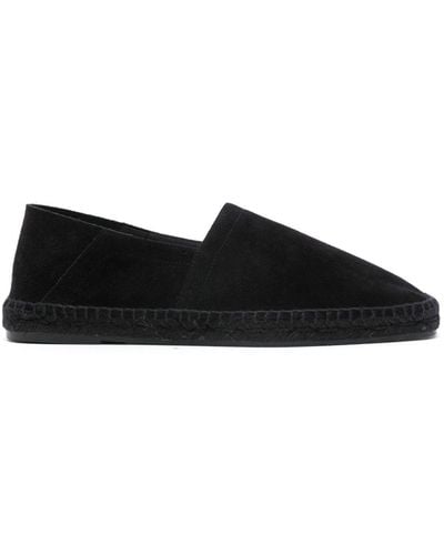 Tom Ford Espadrilles Barnes - Nero