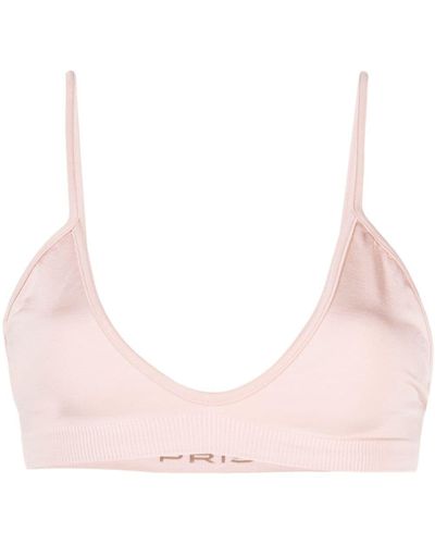 Prism Blissful Sport-BH - Pink