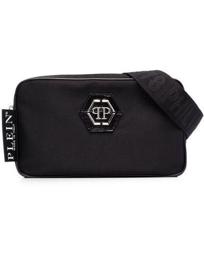 Philipp Plein Bags for Men | Online Sale up to 70% off | Lyst