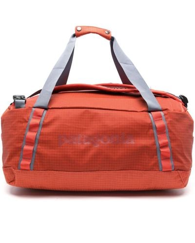 Patagonia Black Hole® Backpack - Red