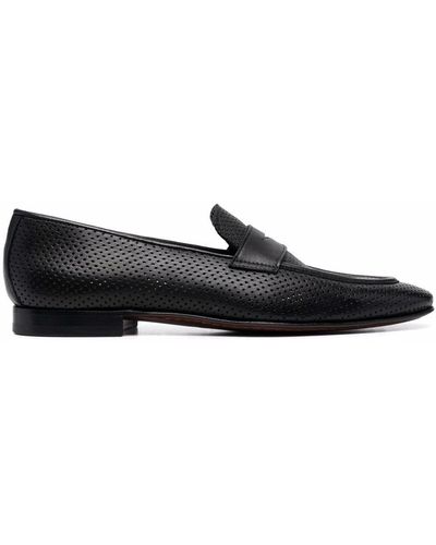Corneliani Shoes for Men | Online Sale up to 81% off | Lyst
