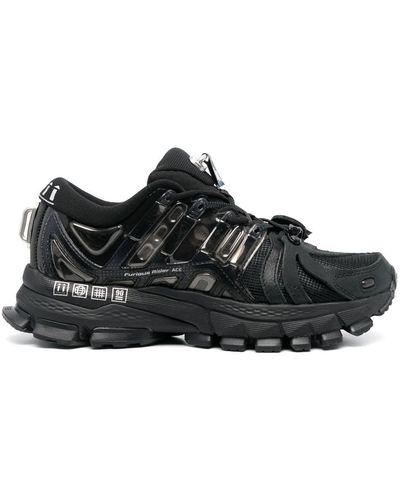 Li-ning Furious Ace 1.5 Sneakers - Black