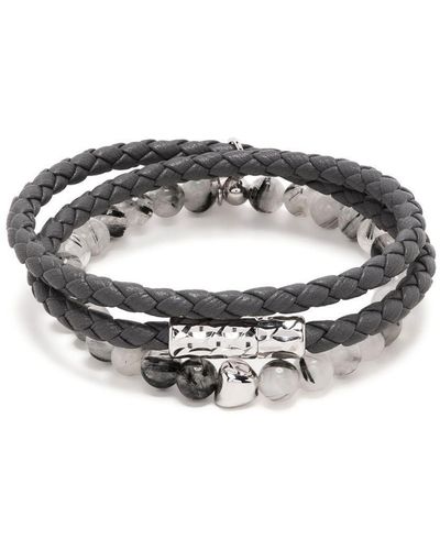 Tateossian Bracelets for Women | Online Sale up to 40% off | Lyst