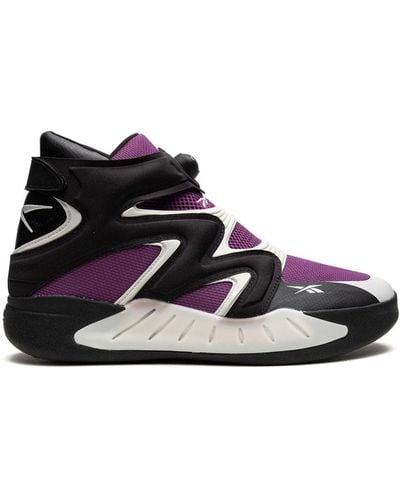 Reebok Sneakers for Men | Online Sale up to 75% off | Lyst - Page 6