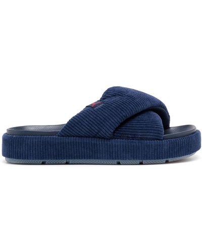 Nike Sandals and flip-flops for Women, Online Sale up to 15% off
