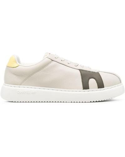 Camper Runner K21 Twins Low-top Trainers - White