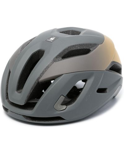 Oakley Aro5 Race Helmet - Gray