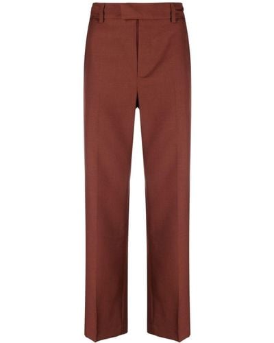 Séfr Mike Suit Tailored Trousers