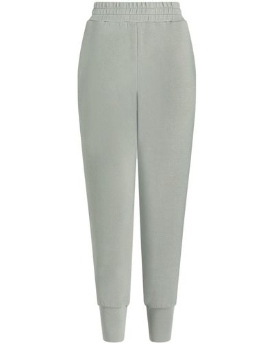 Varley Pantalones de chándal Slim Cuff - Gris