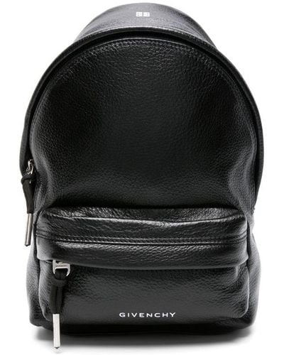 Givenchy Petit sac à bandoulière Essentials U - Noir