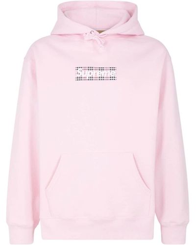 Supreme Clothing for Women