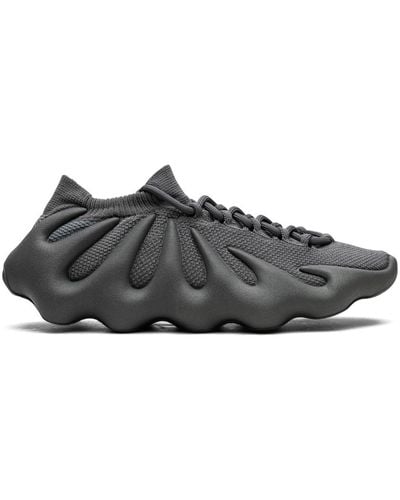 Yeezy Yeezy 450 "stone Teal" Sneakers - Gray