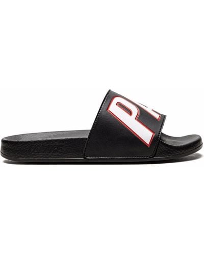 Palace Sandals and Slides for Men | Lyst