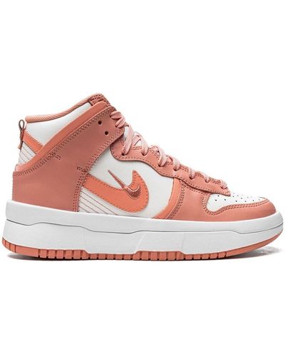Nike viale zalando sale