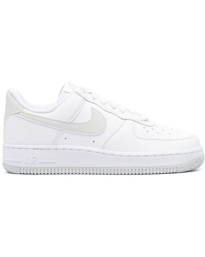 Nike Air Force 1 '07 NN sneakers - Weiß