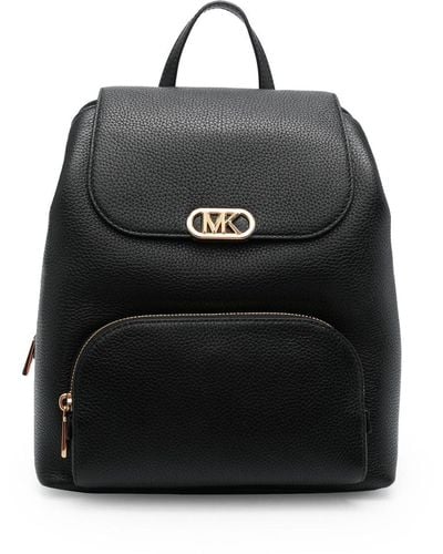 MICHAEL Michael Kors Backpacks for Women Online Sale up to 52